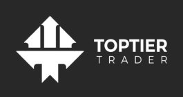 TOPTIER TRADER