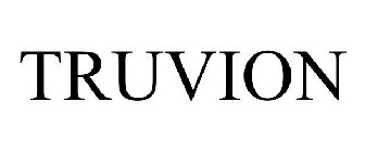 TRUVION