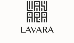 LAVARA LAVARA