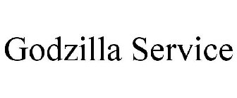 GODZILLA SERVICE