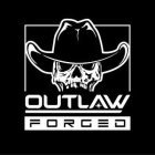 OUTLAW FORGED