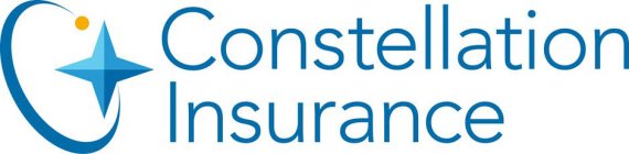 C CONSTELLATION INSURANCE