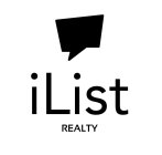 ILIST REALTY