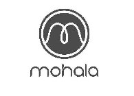 M MOHALA