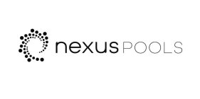 NEXUS POOLS