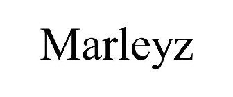 MARLEYZ