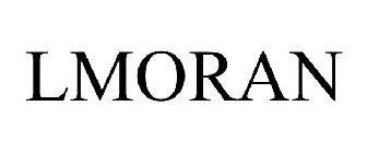 LMORAN