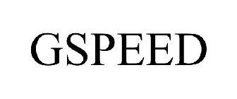 GSPEED