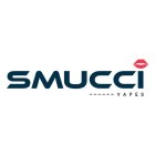SMUCCI VAPES