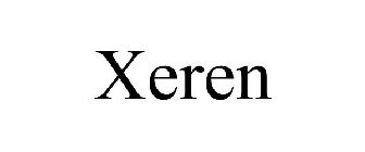 XEREN