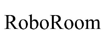 ROBOROOM