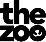 THE ZOO