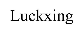 LUCKXING