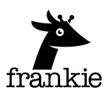 FRANKIE