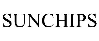 SUNCHIPS