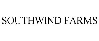 SOUTHWIND FARMS