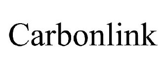 CARBONLINK