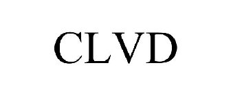 CLVD