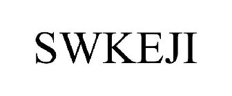 SWKEJI