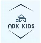 NDK KIDS