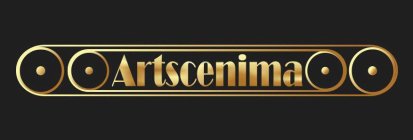 ARTSCENIMA