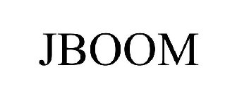 JBOOM