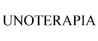 UNOTERAPIA
