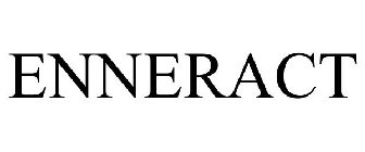 ENNERACT