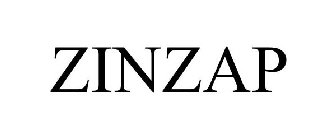 ZINZAP