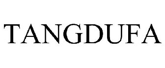 TANGDUFA