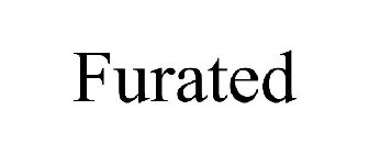 FURATED