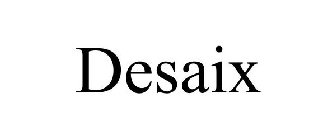 DESAIX