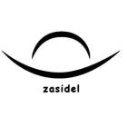 ZASIDEL