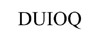 DUIOQ