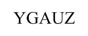 YGAUZ