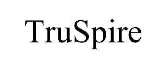 TRUSPIRE