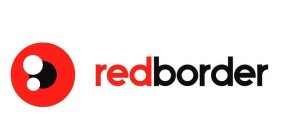 REDBORDER