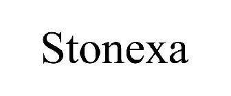 STONEXA