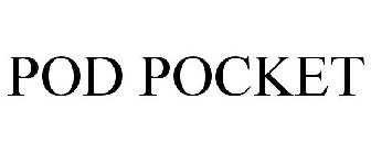 POD POCKET