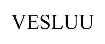 VESLUU
