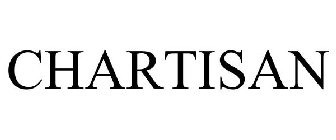 CHARTISAN