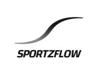 SPORTZFLOW