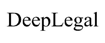 DEEPLEGAL