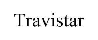 TRAVISTAR