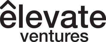 ELEVATE VENTURES