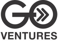 GO VENTURES