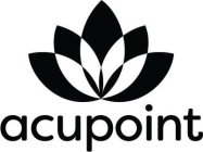 ACUPOINT