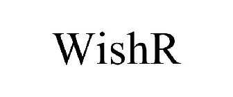 WISHR