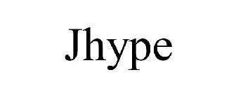 JHYPE