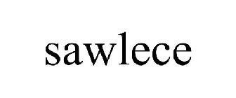 SAWLECE